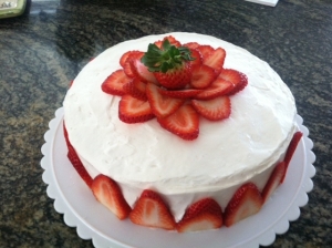 Strawberry_Cake2