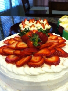 Strawberry_Cake3